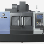 Available now : used DN SOLUTIONS ( DOOSAN) DNM 5700 CNC Vertical Machining Center – Year 2025 made in South of Korea