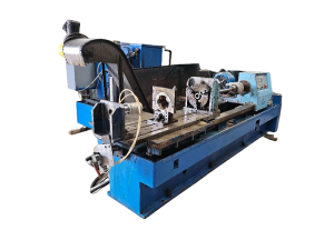 FETTIG UNISIG Deep Hole EJECTOR Drill 40HP