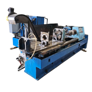 FETTIG UNISIG Deep Hole EJECTOR Drill 40HP
