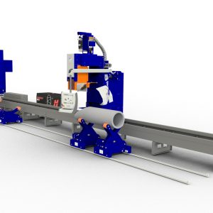 HGG Profiling Equipment SPC 1200 PT Thermal Profiling Machine - Year 2015