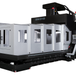From Inspection to Installation: Toyoda JTEKT SB316Z CNC Double Column Bridge Type Vertical Machining Center 3 Meters NEVER INSTALLED – Year 2025