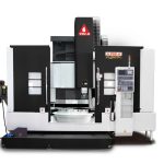 Available now : YOU JI YV-1200 ATC CNC Vertical Lathe Maximum Swing Diameter Ø1600 mm – Year 2022