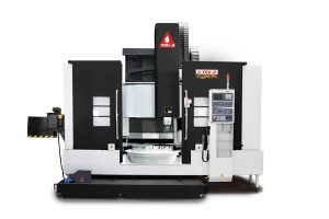 YOU JI YV-1200 ATC CNC Vertical Lathe Maximum Swing Diameter Ø1600 mm – Year 2022