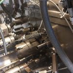 Index MS 22C + Index MS 40C + Tornos MultiSwiss 6X16 + Tornos MultiAlpha 8×20 + Tornos Multieco 20/8 + Tornos Multieco 20/6 – Total 6 CNC Multi-Spindle Automatic Lathes – For Sale