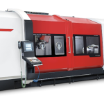 Available now : used KOVOSVIT MAS MULTICUT 630S x 3000 CNC MultiTasking Turn-Mill Center 3 Meters – Year 2014 made in Czechia