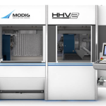 Available 7 Units : used Modig HHV Horizontal High Velocity -2H Hybrid CNC 5-Axis Horizontal Machining Center + Modig HHV2 Horizontal High Velocity CNC 5-Axis  Horizontal Machining Center – Year 2021 made in Sweden