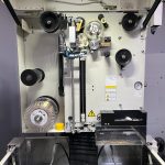 In Stock & Available For Sale : used Fanuc ROBOCUT Alpha α-C400iB CNC Wire EDM – Year 2017 made in Japan