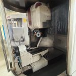 Available 3 units : used Walter Helitronic Power HMC 600 CNC 5-Axis Tool Grinder – Year 2005 made in Germany – Total 3 Machines For Sale as Package