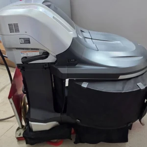 Keyence VL-770 3D Scanner CMM - Year 2024