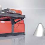 In Stock & Available For Sale : used Akyapak AHS 30/60 Sheet & Plate Bending Rolls 4 Rolls- Year 2013 made in Türkiye / REQUEST MACHINE INSPECTION